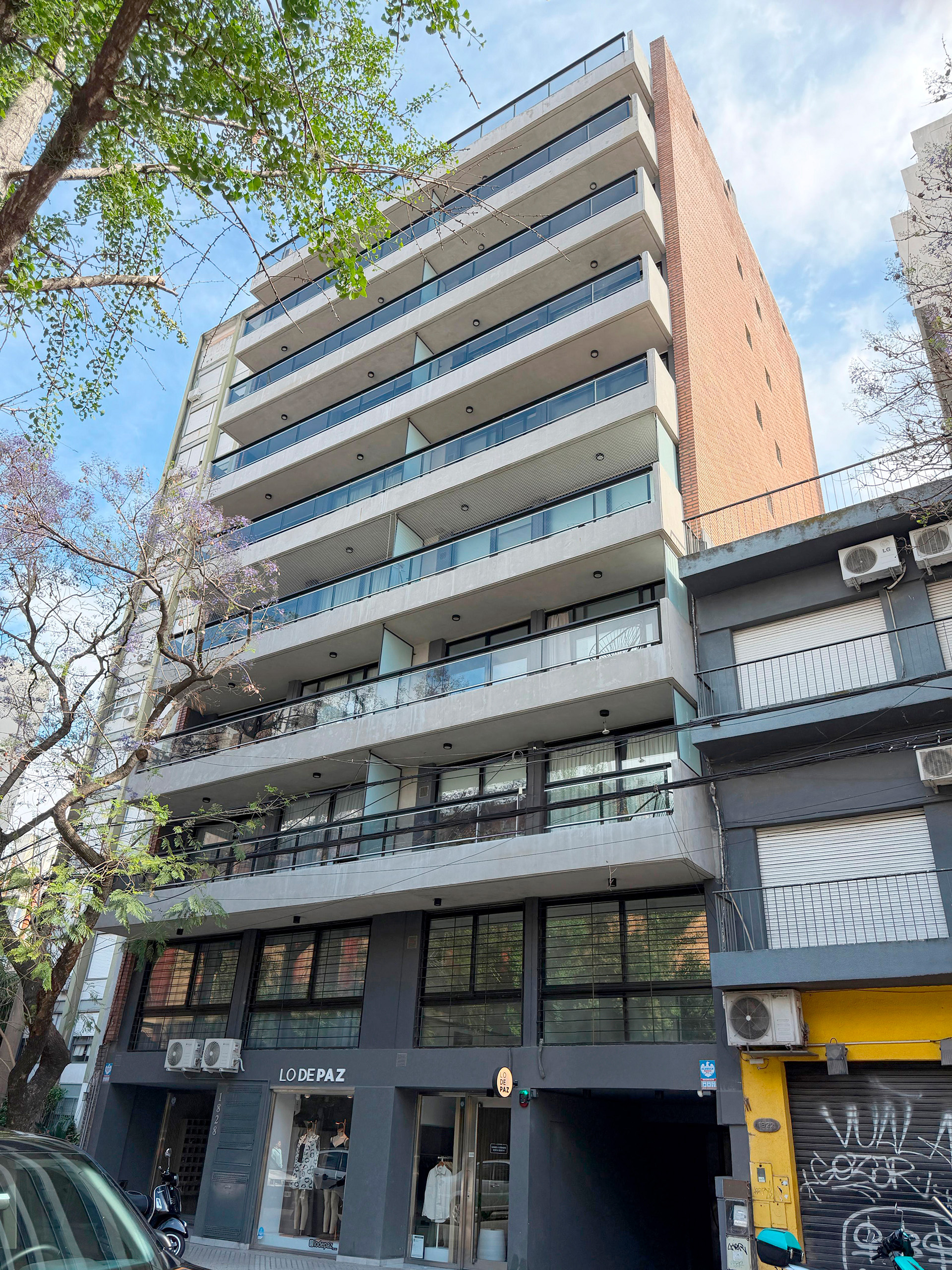 Tirreno1 -grande-web