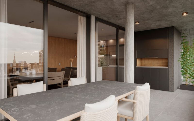 10º-Piso_Balcón(1)