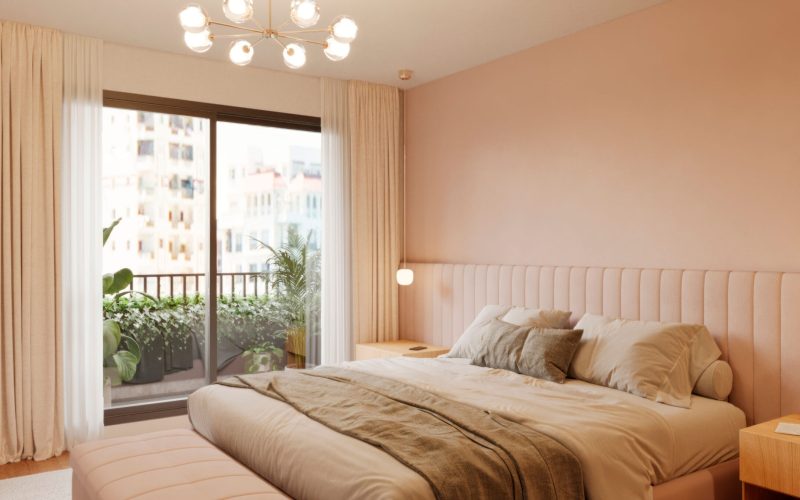 8º-Piso_Dormitorio_01