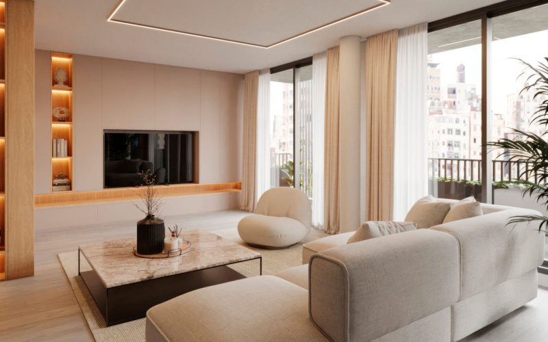 9º-Piso_Living_01(2)