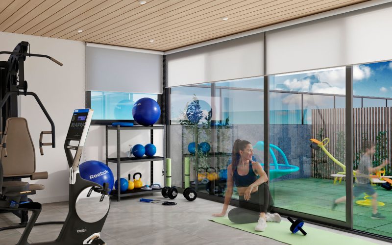 Final_Gym