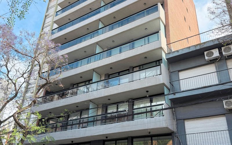 Tirreno1 -grande-web